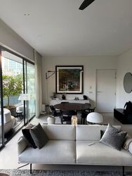 Robertson Blue (D9), Apartment #538357581